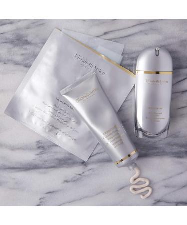 Elizabeth Arden SUPERSTART Skin Renewal Booster 1.7 fl oz - Pack of 1 | Skin Renewal & Repair - Buy Online on GoSupps.com