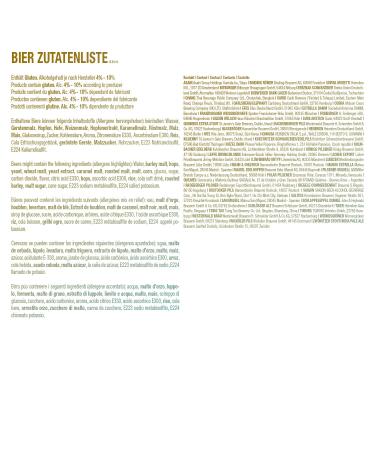 Shop Eastern Products Supply Men s GDR Gift Box - Unique GDR Articles with Occasional Gift Packaging for Men - Buy Online on GoSupps.com