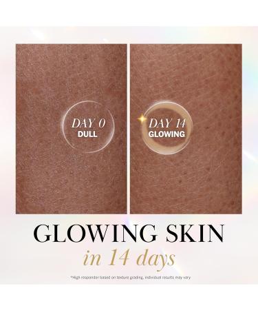 Olay Body Wash for Women Indulgent Moisture 24hr Moisturizing & Nourishing Formula Infused with Vitamin B3 Complex Luxurious Fragrances Rose & Cherry Creme Scent 20 fl oz Rose & Cherry Creme 20 Fl Oz (Pack of 1) - Buy Online on GoSupps.com