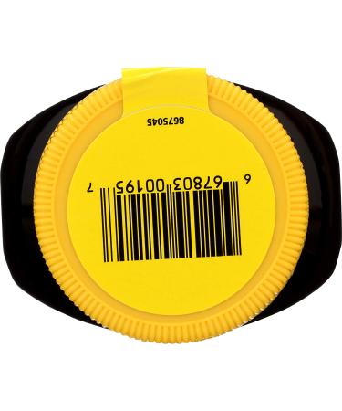 Marmite Yeast Extract Flavored 4.40 oz - Rich Umami Spread - Buy Online on GoSupps.com