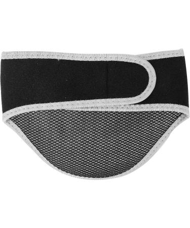Shop Electric Neck Heating Pillows - Temperature Control Relief for Stiffness & Pain | International Shipping Available - Buy Online on GoSupps.com