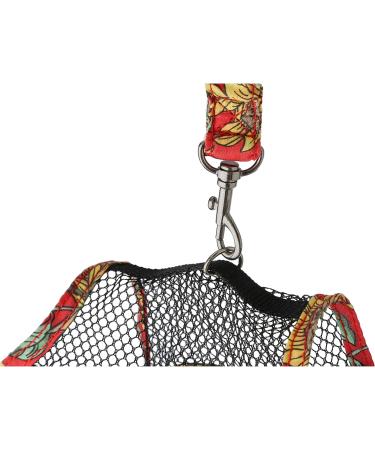 Buy Karlie Art Joy Rabbit Black Dishes | Premium Pet Supplies for Dogs & Cats - Fast International Shipping - Buy Online on GoSupps.com