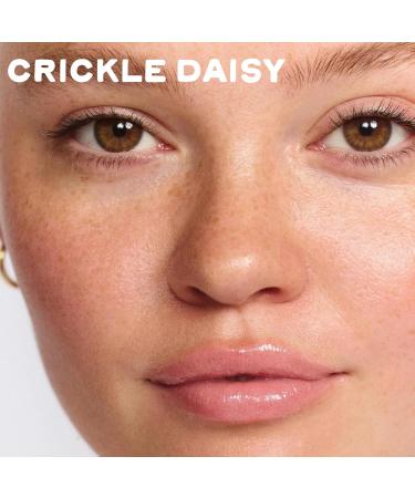 All Night Long Lip Treat Mask - Hydrating Overnight Lip Care with Avocado Olive & Coconut Oil - Vitamin-Rich Moisture for Soft Smooth Lips - 20ml Cotton Candy - Buy Online on GoSupps.com