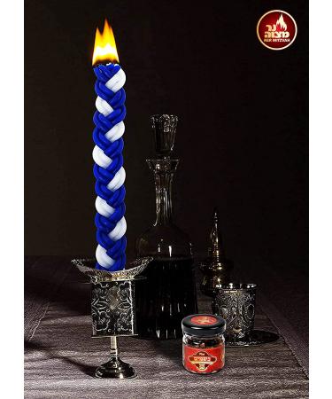Havdalah Spice Besamim - Whole Cloves for Havdalah Ceremony - Buy Online on GoSupps.com