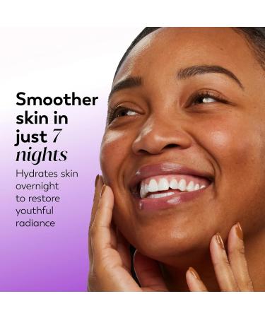 Olay Age Defying Anti-Wrinkle Night Cream 2 Ounce (Pack of 2) - Buy Online on GoSupps.com