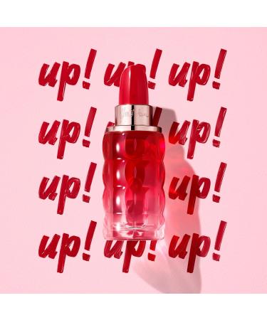 Cacharel Yes I am Bloom Up! 2.4 Fl Oz (Pack of 1) - Buy Online on GoSupps.com