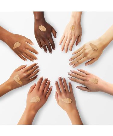 Double Wear Concealer 3W-Medium (Warm) - Long-Lasting Coverage - 7ml | International Shipping Available - Buy Online on GoSupps.com