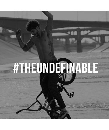 Seb Man 3-in-1 Shampoo for Men | Hair Beard & Body Conditioner - Buy Online Worldwide - Buy Online on GoSupps.com