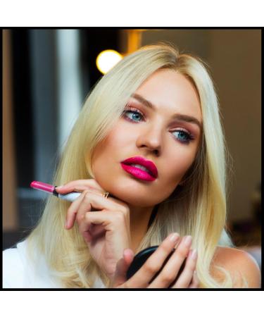 Max Factor Lab Intens Balm 05 - Hydrating Lip Balm for All Skin Types | International Shipping Available - Buy Online on GoSupps.com