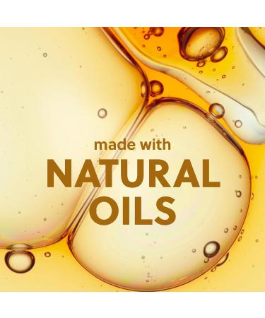 Tree Hut Bare Coco Colada Moisturizing Shave Oil 7.7 fl oz - Ultra Hydrating Gel-to-Oil Formula for Smooth Shaves - All Skin Types - Buy Online on GoSupps.com