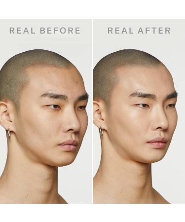  MESAUDA DEW SHIELD - 101 FAIR - Moisturizing and protective tinted cream with SPF 20 - Buy Online on GoSupps.com