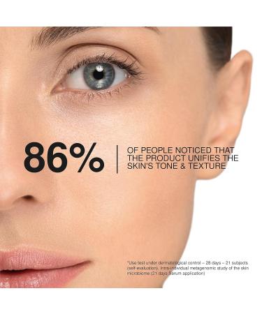 Uriage Bari derm-cica Daily Serum 1 fl. oz. | Anti-Aging Hydrating Serum for Fine Lines & Redness | Centella Asiatica & Hyaluronic Acid - Buy Online on GoSupps.com