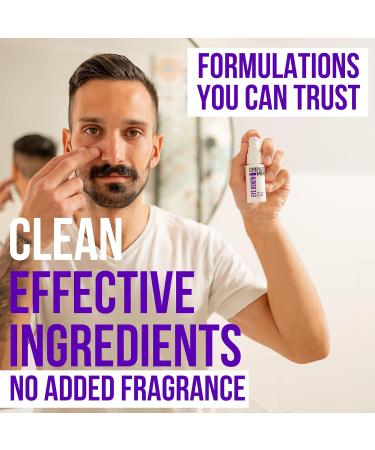 Eye Renew Night Time Eye Cream - Anti-Aging Solution for Dark Circles Puffy Eyes & Improved Skin Texture - Men's Eye Repair Treatment with Vitamins - Buy Online on GoSupps.com