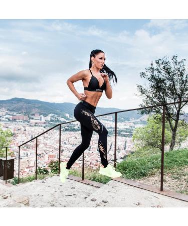 Buy BioTechUSA Black Blood NOX+ | Sugar-Free Pre-Workout with Caffeine & Creatine | 340g Blood Orange - International Shipping Available - Buy Online on GoSupps.com