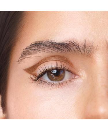 Physicians Formula Eye Booster Eye Lifter Liquid and Cream Eyeshadow Stick Duo Contours and Brightens Eyes for Instant Lift Peptide-Infused Universal - Buy Online on GoSupps.com