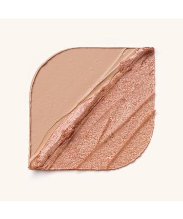  Catrice Highlighting Hero Duo Pencil 2.4g - Buy Online on GoSupps.com