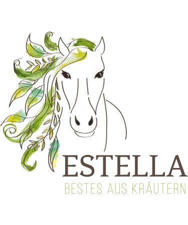 Equella - 1 liter measuring bottle - Buy Online on GoSupps.com