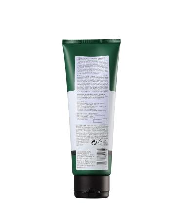 Buy The Body Shop Tea Tree 3-in-1 Wash Scrub Mask | Unisex 4.2 oz | International Shipping Available - Buy Online on GoSupps.com