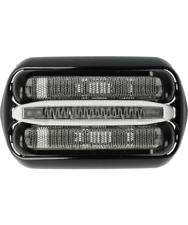 Buy VHBW Compatible Shaving Head for Braun New Generation 300 Series - Fast Worldwide Shipping - Buy Online on GoSupps.com