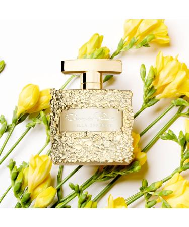 Oscar de la Renta Bella Essence 1 Fl Oz (Pack of 1) - Buy Online on GoSupps.com