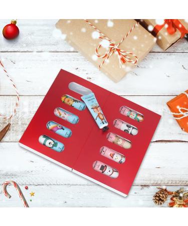 Hand Cream Set - Buy Online on GoSupps.com