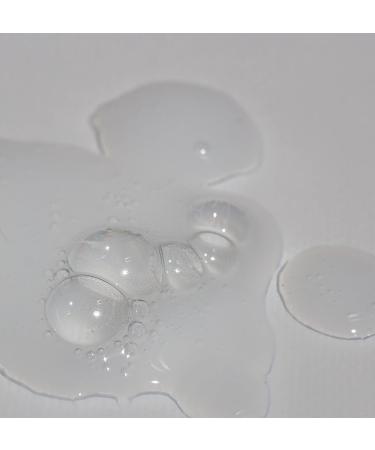 Buy The Wash: Clean Natural Non-Toxic Face Hands Body & Hair Cleanser | 8.4 fl oz | International Shipping Available - Buy Online on GoSupps.com