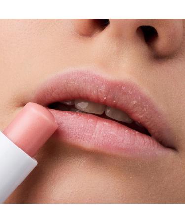 Catrice LIP Lovin' Smoothing Lip Scrub No. 010 - Vegan Nourishing Lip Peeling without Parabens & Microplastics (4G) - Buy Online on GoSupps.com