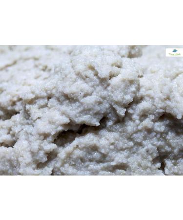 NatureHolic - MineralPudding Shrimp Food I Mineral Food for Invertebrates I Popular Pudding Consistency I Gentle Made I Made in Germany I 50ml - Buy Online on GoSupps.com