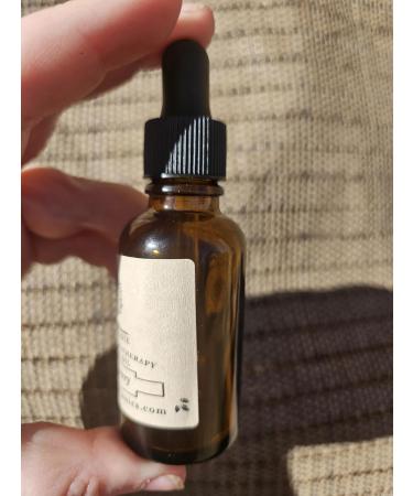 Banana - 100% Pure Grade Essential Oil by Nature's Note Organics - 0.3 Fl Oz Banana 1 Fl Oz (Pack of 1) - Buy Online on GoSupps.com