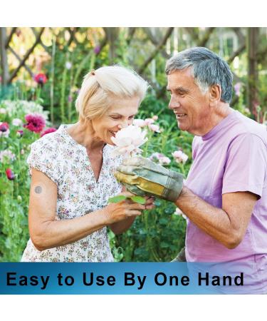 Kuruyo 40Pcs Dexcom G7 Adhesive Patches - Waterproof, Transparent Overlay, Hypoallergenic, Latex-Free, Strong Adhesion - 10+ Days Wear, Easy Application, G7 Hole 40 Pack - Buy Online on GoSupps.com