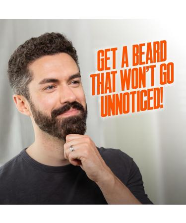 Wild Willies Medium Hold Beard Styling Paste - Hydrating Men's Grooming Balm for Flyaway Facial Hair | Non-Greasy Matte Finish & Long-Lasting Control - Buy Online on GoSupps.com