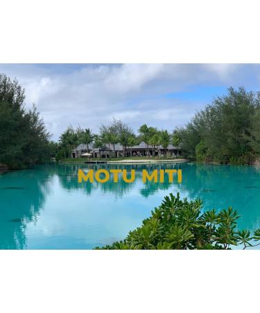 MOTU MITI MONOI TIARE OIL. French Polynesian Monoi Oil. Body Oil Moisturizing Oil Hydrating Oil Bath Body and Shower Skin Care 2 Fl Oz. (VANILLA) - Buy Online on GoSupps.com