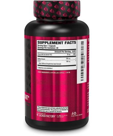 CUT-XT Appetite Suppressant for Weight Loss - Stimulant-Free Hunger Control Diet Pills with Saffron Extract & 5-HTP - 30 Veggie Pills - Buy Online on GoSupps.com