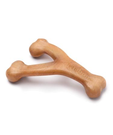 Benebone - Wishbone Chicken XL 24cm - (854111004972) Chicken XL