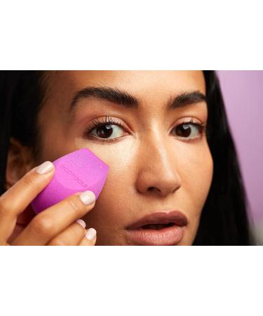 EcoTools Brighter Tomorrow BioBlender Kit â€“ 3 Sponges & Brush Cleanser Set - Buy Online on GoSupps.com