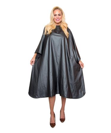 BeautyLove BIG FLIRT CAPE
