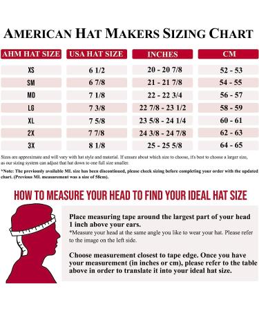 American Hat Makers Barcelona Fedora Sun Hat for Men & Women - Medium Cream - Buy Online on GoSupps.com