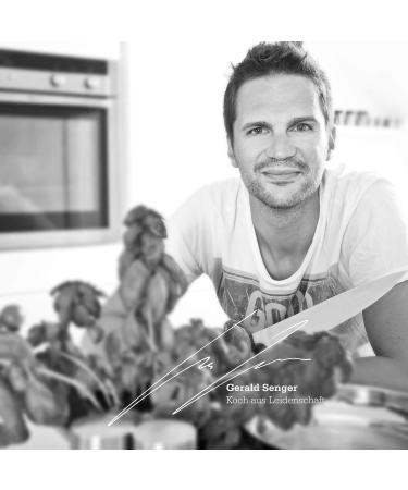  Senger's Premium Bear Oil Fresh Bear Oil Cold Pressed Olive Oil Extra from Steiermark - Buy Online on GoSupps.com