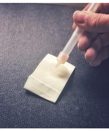 Multi Drug Surface Test & Wipe Test - Fast 2-Minute Detection for 10 Drugs | International Shipping Available - Buy Online on GoSupps.com
