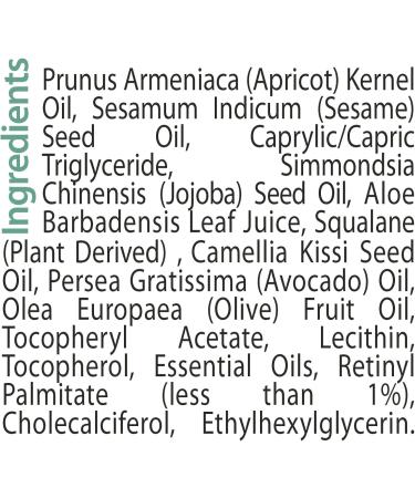 Calm Ear - Soothing Relief for Itchy Irritated Ears | 14.7 ml - Fast International Shipping - Buy Online on GoSupps.com
