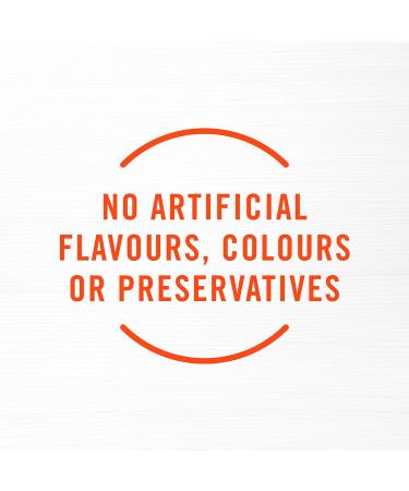 Fancy Feast Broths Cat Food Complement Seafood Bisque Collection Variety Pack 3 Flavours - 40 g Pouch (12 Pack) Seafood Bisque Variety 12 - Buy Online on GoSupps.com