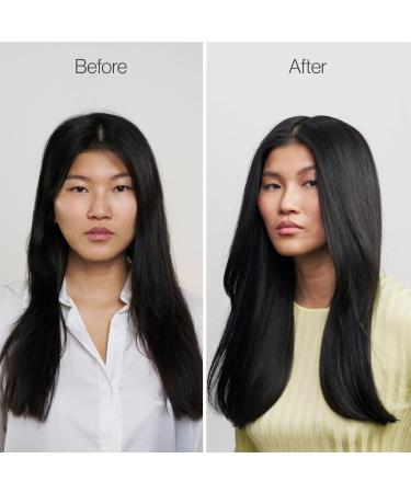 Freewill Frizz Smoothing Shine Mist Nourishing and Lightweight Spray for Hair Frizz Control Hydration and Shine Tames Flyaways Quick Absorption 6 oz Anti-Frizz Mist - Buy Online on GoSupps.com