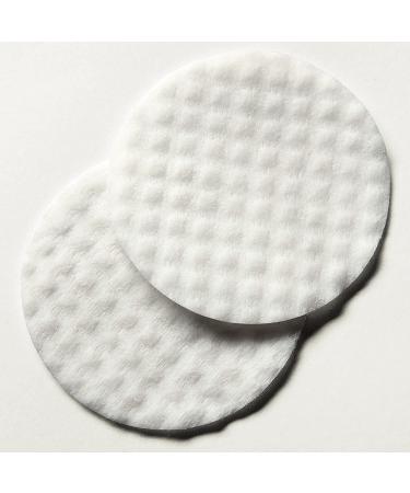 ELEMIS Dynamic Resurfacing Facial Pads - Gentle Dual-Action Treatment | 60 Count - Buy Online on GoSupps.com