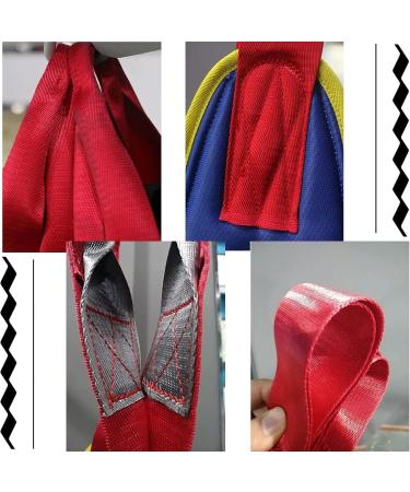 Divided Leg Sling for Elderly Disabled Patient Hoist Sling Use with Patient Lifts and Ceiling Hoists for Paralyzed Elderly and Disabledload-230Kg/507Lb L Large - Buy Online on GoSupps.com