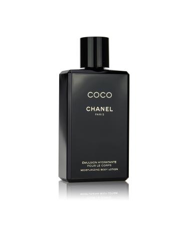 coco chanel by chanel 6.8 oz