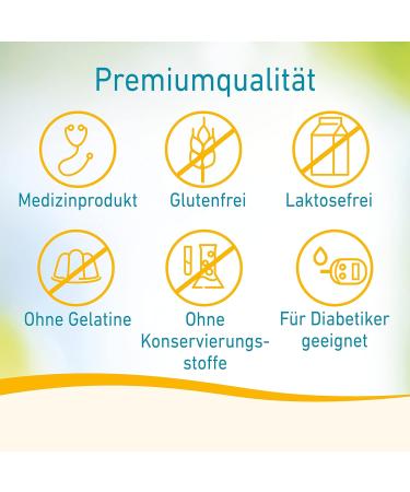 Formoline L112 Extra - Strong Calorie Magnet for Weight Loss | 48 Natural Tablets | German Quality - Buy Online on GoSupps.com