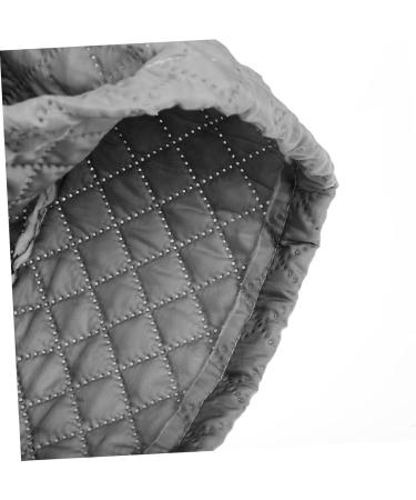 Gogogmee Thermal Insulation Foot Bath Cover Sauna Foot Bath Accessory Bucket Holder Bucket Protectors Foot Bucket Protector Foot Soaking Bucket Cover Foot Washing Barrel Cover Bucket Sleeve - Buy Online on GoSupps.com