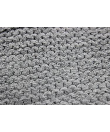 Buy Irisaa Women's Yellow Winter Headband - Knotted Knitting Hair Band with Fleece Lining for Spring - Buy Online on GoSupps.com