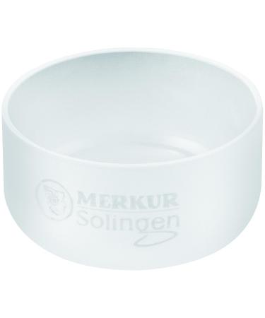 Merkur Futur 4-Piece Shaving Set - Polished Finish MK-751001 | Premium International Shipping - Buy Online on GoSupps.com