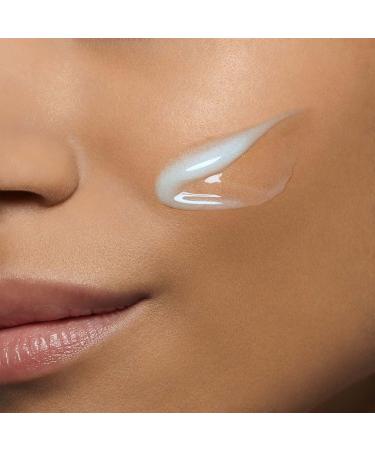 Clarins RE-MOVE Purifying Cleansing Gel - Vegan & Paraben-Free | 4.5 oz | Visibly Reduces Pores, Leaves Skin Radiant & Smooth - Buy Online on GoSupps.com